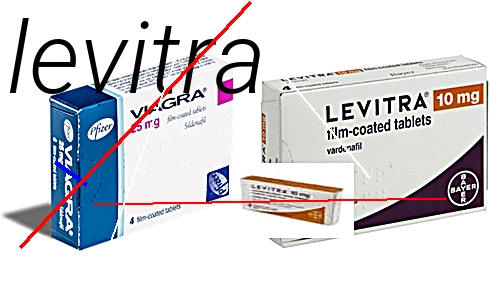 Achat levitra forum